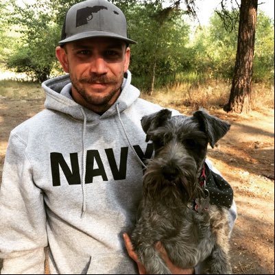 david38648955's profile picture. 