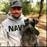 david38648955's profile picture. 