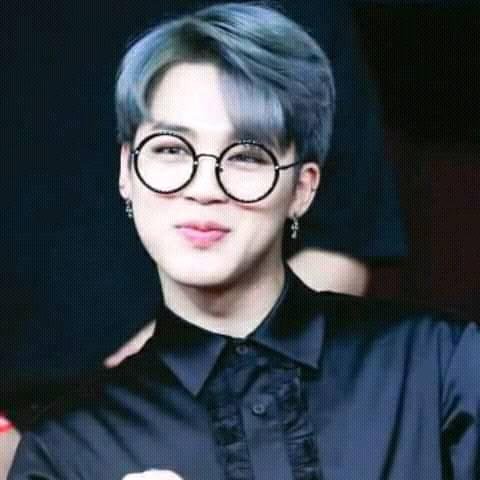 Jocksi365's profile picture. 