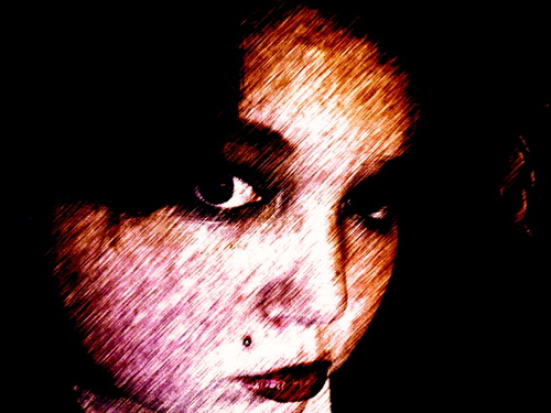 LaLaLaurel20's profile picture. 