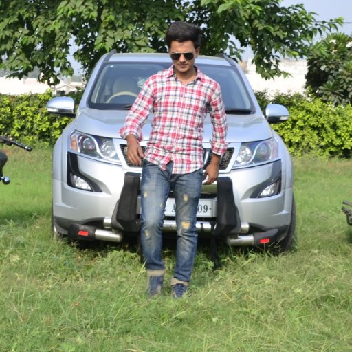 @PanwarVitul Aws Cloud Engineer @infosys Oracle Certified|AWS Certified Solutions Architect|JavaDeveloper|SQl|Salesforce |Trailblazer|#TrailheadRanger