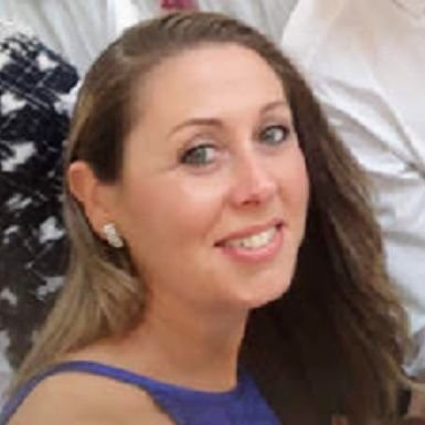 lissamichelle4's profile picture. Writes short stories, blogs & songs @lissamichelle and helps new business start ups succeed with @mdbponline & affiliate marketer @ilove2shop4u @stuff4thelads