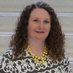 Brandy Crowley (@txmatheducator) Twitter profile photo Brandy Crowley (@txmatheducator) Twitter profile photo