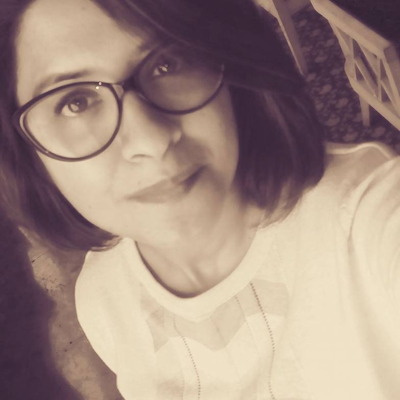 reet000's profile picture. ..a person with an opinion