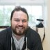 Dan Norton (@dnortonfilms) Twitter profile photo Dan Norton (@dnortonfilms) Twitter profile photo