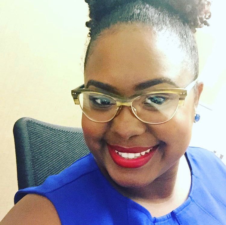 YashamiH's profile picture. 