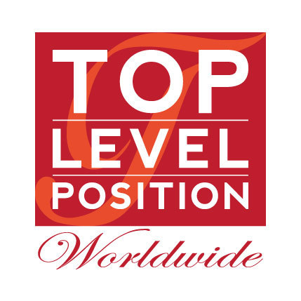 toplevelpos's profile picture. Global VIP Launch is offering anyone in the world the opportunity to secure a position within a new network marketing company for free.