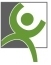 cofiscalpolicy's profile picture. 