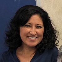 ESMERALDA OROZCO (@1coolmathlete) 's Twitter Profile