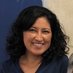 ESMERALDA OROZCO (@1coolmathlete) Twitter profile photo ESMERALDA OROZCO (@1coolmathlete) Twitter profile photo