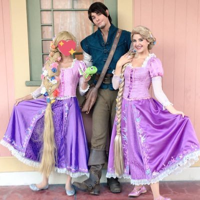 ぴーこ インディー面白かった 来週も楽しみです 結婚式の披露宴の入場曲にインディージョーンズのテーマ曲を使うのも大変おすすめです 盛り上がること間違いなし ぴーこ インディー面白かった 来週も楽しみです 結婚式の披露宴の入場曲にインディージョーンズのテーマ曲を使うのも大変おすすめです 盛り上がること間違いなし