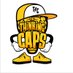 ⚡️The Thinking Caps⚡️ (@thinking_caps_) Twitter profile photo ⚡️The Thinking Caps⚡️ (@thinking_caps_) Twitter profile photo