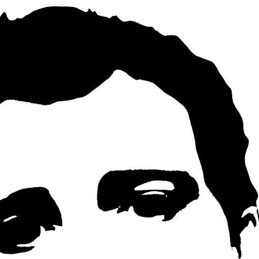 singer_ben's profile picture. I make stuff but you wouldn’t like it