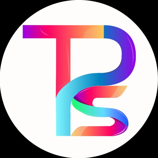 TPSTestbench's profile picture. 