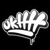 UKHH.com (@ukhhdotcom) Twitter profile photo UKHH.com (@ukhhdotcom) Twitter profile photo