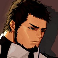 白嬷嬷 (@baimeme1) 's Twitter Profile