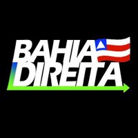Bahia Direita(@BADireita) 's Twitter Profileg