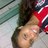 myllena soares