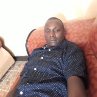 Mwita J.Mwikwabe (@mwitamwikwabe08) 's Twitter Profile