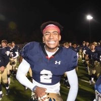 Jayden Russell 🏳 (@jayzaykc) 's Twitter Profile