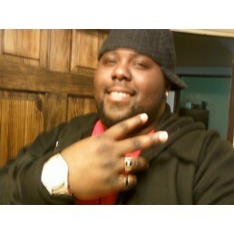 Im Just That dude!!! lol I get along with almost everyone I encounter (except haters lol) and I love to love life LMAO