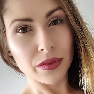 @MissBeautySaver