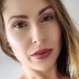 🦋🦄Miss Beauty Saver ❄🎄 (@missbeautysaver) Twitter profile photo 🦋🦄Miss Beauty Saver ❄🎄 (@missbeautysaver) Twitter profile photo
