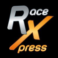 RaceXpress (@racexpress) 's Twitter Profile Photo RaceXpress (@racexpress) 's Twitter Profile Photo
