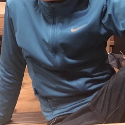 rygogochance's profile picture. 