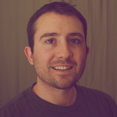 drewtoddsby's profile picture. Not a tame lion #justicefordads
“Those who would give up essential Liberty, to purchase a little temporary Safety, deserve neither Liberty nor Safety.”
