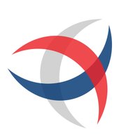 British/Czech/Slovak (@b_c_s_a) 's Twitter Profile