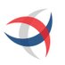 British/Czech/Slovak (@b_c_s_a) Twitter profile photo