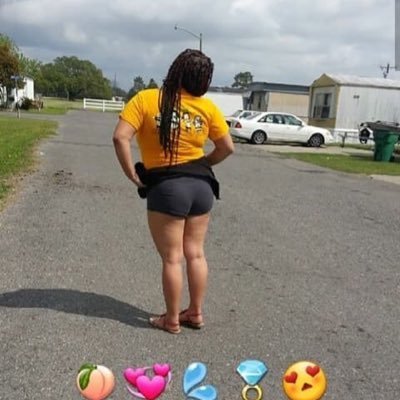 castille_goldie's profile picture. 