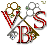 vbsconcierge's profile picture. VBS Concierge Service is your answer. We will help you balance your career, home and social calendar – an affordable personal assistant