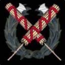 Michael Lullo - @CsrTitus - Twitter