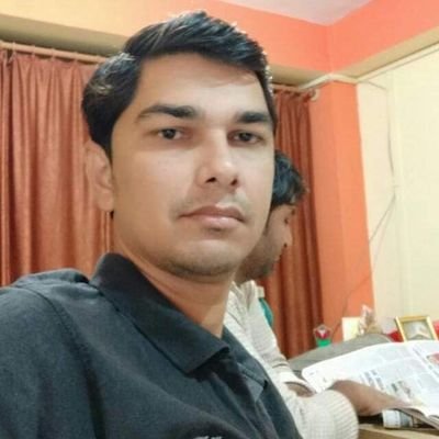 amit_bhatore Profile Picture