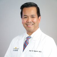 Dan Nguyen, MD FASSR (@neuroradiology) 's Twitter Profile