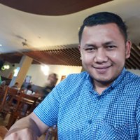 Arjuna #ARJ (@arista_risto) 's Twitter Profile