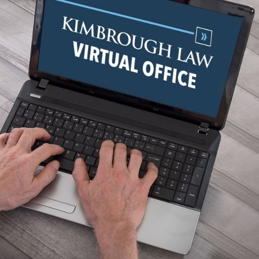 KimbroughLaw Profile Picture