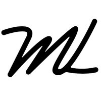 Mike Lemanski (@mikelemanski) 's Twitter Profile