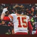 Rob Kennedy 👩🏼⚖️ (@robkenned) Twitter profile photo Rob Kennedy 👩🏼⚖️ (@robkenned) Twitter profile photo