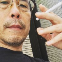 お〜ちゃ！邪悪な運び屋(@Sayaingen7549) 's Twitter Profile Photo