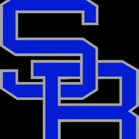 SBVC Athletics (@sbvc_athletics) 's Twitter Profile