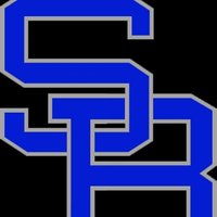 SBVC Athletics(@SBVC_Athletics) 's Twitter Profileg