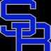 SBVC Athletics (@sbvc_athletics) Twitter profile photo SBVC Athletics (@sbvc_athletics) Twitter profile photo