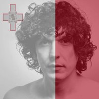 Ermal Meta Fans - Malta(@ErMaltaFans) 's Twitter Profile Photo