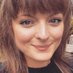 Penelope Tilsley (@penelopetilsley) Twitter profile photo Penelope Tilsley (@penelopetilsley) Twitter profile photo
