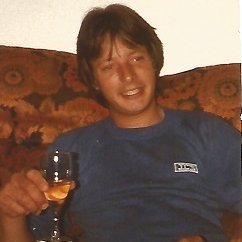 RichingsPark's profile picture. 