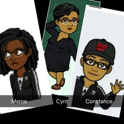 dopeorjoke81's profile picture. Dope or Joke podcast brings music,entertainment,and culture alive trough the ear!! Listeners can expect a diverse look at music and entertainment.