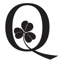 Quakers in Ireland(@QuakerIreland) 's Twitter Profile Photo